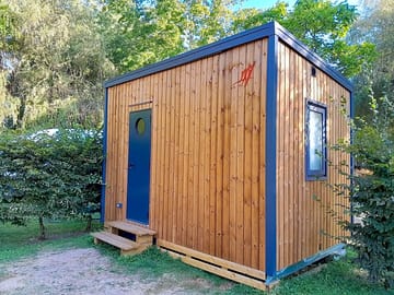 Private facilities