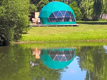 Dome