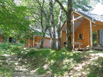 Montana's outside view