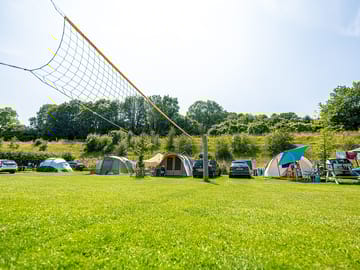 Tentpitch
