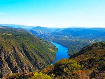 Appalachian mountains