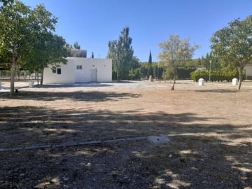 Pitch