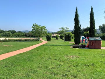 Site