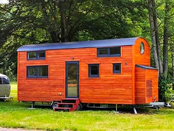 Tiny-house
