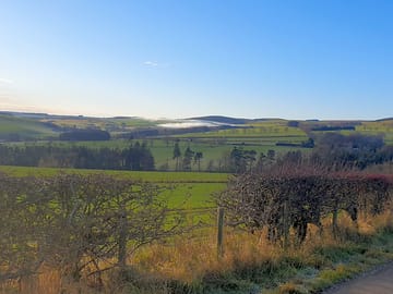 Alnham