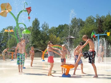 Fun for all the family