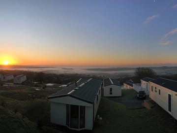 Views