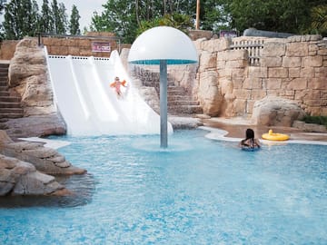 Waterpark