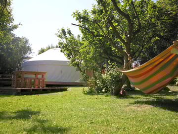 Hammock