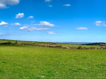 View on the site