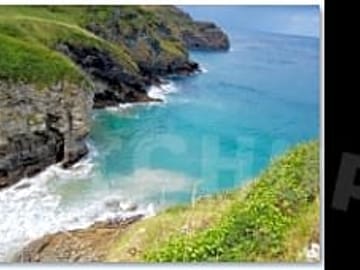 Hilton woods is close to some of the best beaches in cornwall