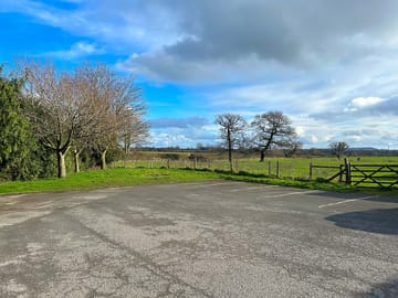 Car Park