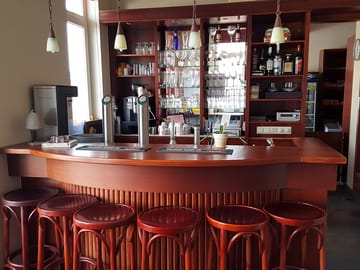 Café
