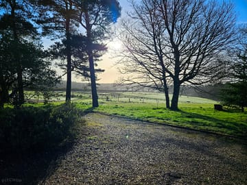 The farm