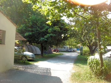 Welcome to the site