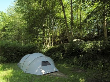Grass pitches