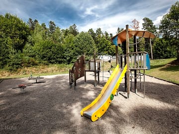 Children's playground