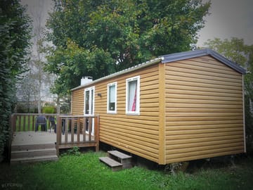 mobilhome