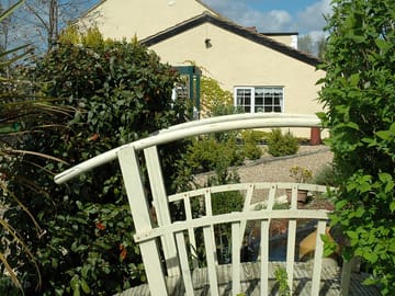From the site