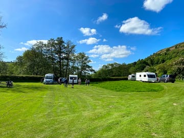 Games on site
