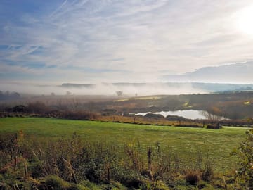 Towards belchford