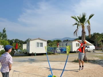 Kids' club for children aged 6 to 12