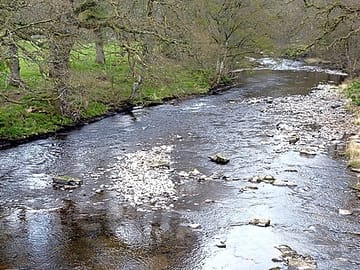 Riverside