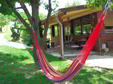 Hammock