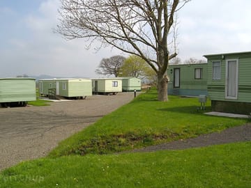 Park