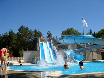 Slides