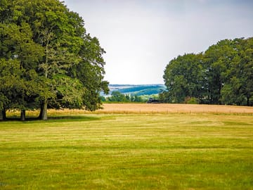 Park view 2