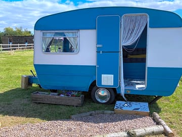 Finished with a sleek and stylish paint job