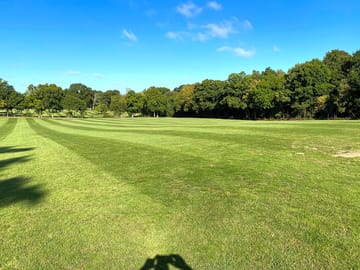 Close to the best attractions in the new forest national park