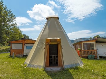 Tipi