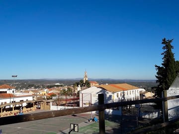 Activities nearby