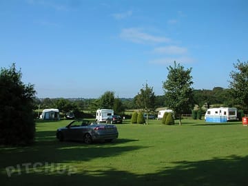 Site view 5