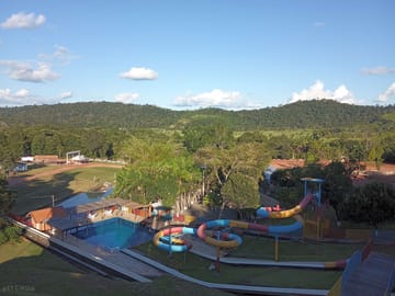 Slides