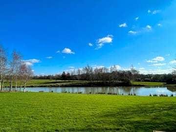 Waters Edge