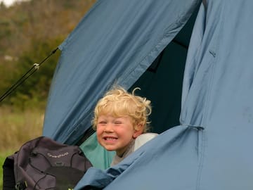 Family-friendly site