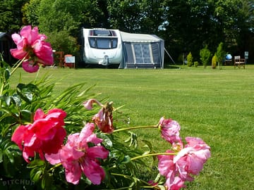Ball games free main touring field