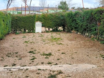 Pitches