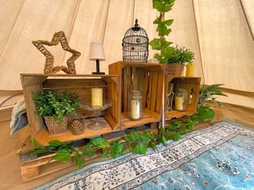 Decor