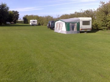 Field