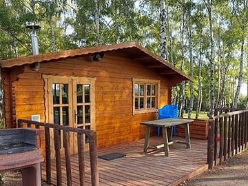 Lodge