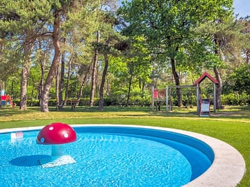 Children's pool