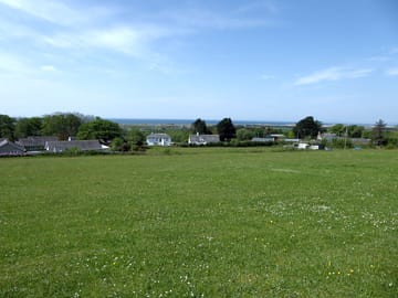 Top of the site
