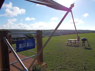 Rural views
