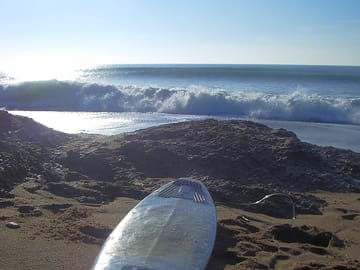 Surf