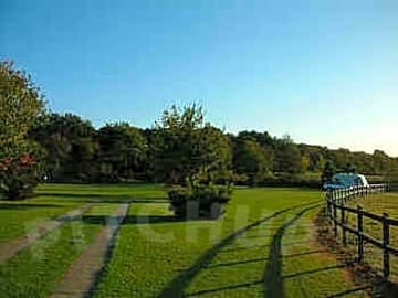 Site view