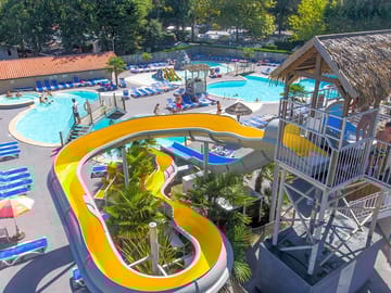 Waterpark